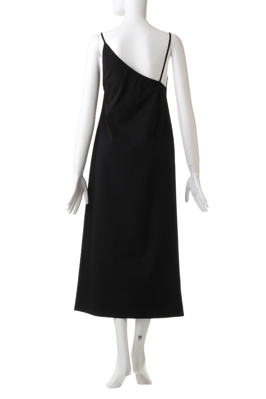 【ル フィル/LE PHIL】のハイストレッチポンチカップインキャミソールドレス 人気、トレンドファッション・服の通販 founy(ファニー) 　ファッション　Fashion　レディースファッション　WOMEN　ワンピース　Dress　ドレス　Party Dresses　チュニック　Tunic　おすすめ　Recommend　インナー　Inner　カーディガン　Cardigan　クール　Cool　コンパクト　Compact　ジャージ　Jersey　ジャージー　Jersey　チュニック　Tunic　定番　Standard　旅行　Travel　other-4|ID: prp329100003449977 ipo3291000000031404065