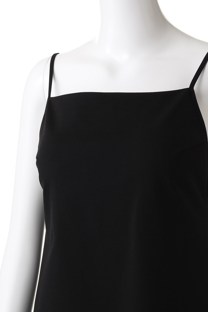 【ル フィル/LE PHIL】のハイストレッチポンチカップインキャミソールドレス 人気、トレンドファッション・服の通販 founy(ファニー) 　ファッション　Fashion　レディースファッション　WOMEN　ワンピース　Dress　ドレス　Party Dresses　チュニック　Tunic　おすすめ　Recommend　インナー　Inner　カーディガン　Cardigan　クール　Cool　コンパクト　Compact　ジャージ　Jersey　ジャージー　Jersey　チュニック　Tunic　定番　Standard　旅行　Travel　other-5|ID: prp329100003449977 ipo3291000000031404066