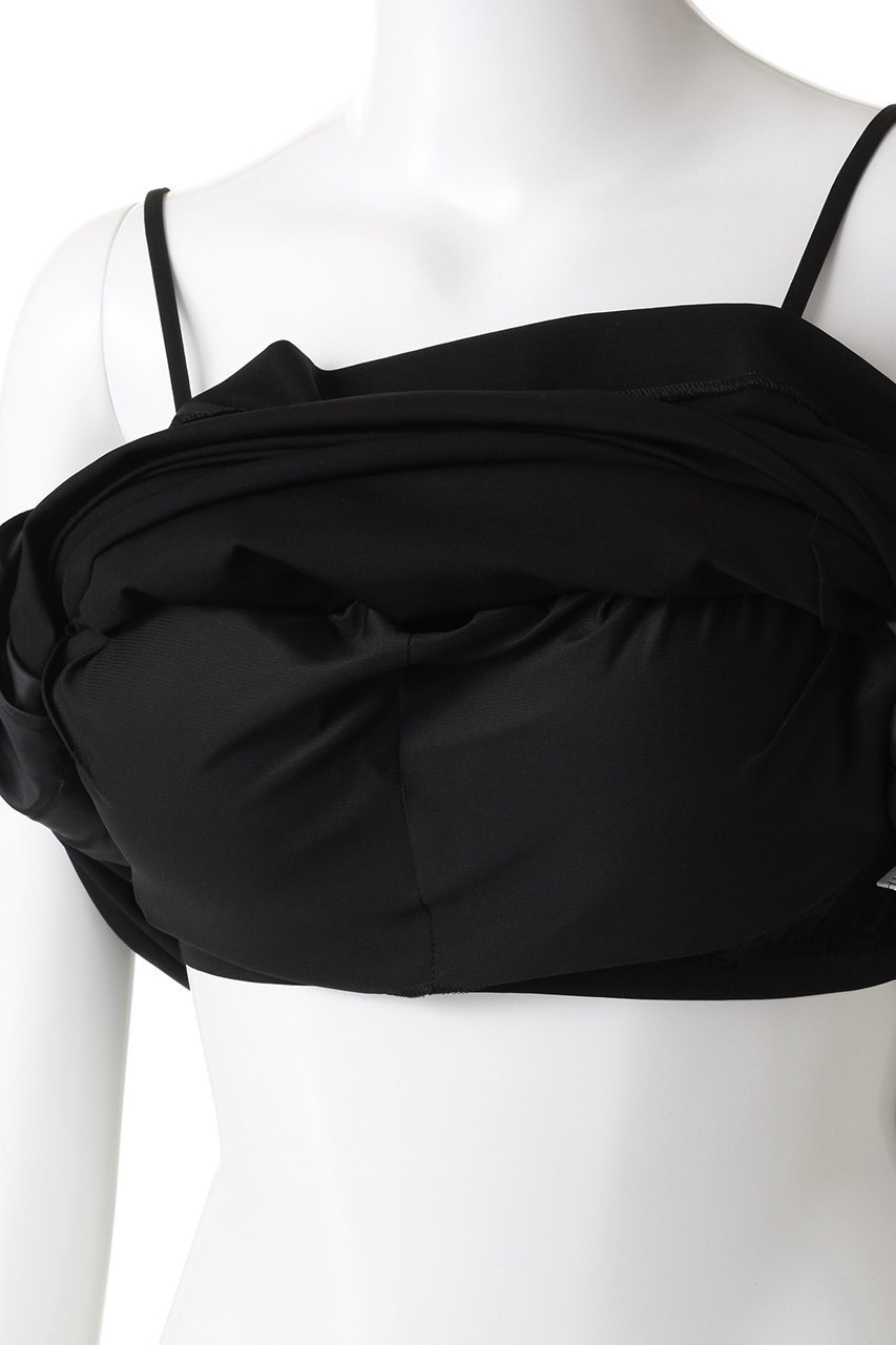 【ル フィル/LE PHIL】のハイストレッチポンチカップインキャミソールドレス 人気、トレンドファッション・服の通販 founy(ファニー) 　ファッション　Fashion　レディースファッション　WOMEN　ワンピース　Dress　ドレス　Party Dresses　チュニック　Tunic　おすすめ　Recommend　インナー　Inner　カーディガン　Cardigan　クール　Cool　コンパクト　Compact　ジャージ　Jersey　ジャージー　Jersey　チュニック　Tunic　定番　Standard　旅行　Travel　other-6|ID: prp329100003449977 ipo3291000000031404068