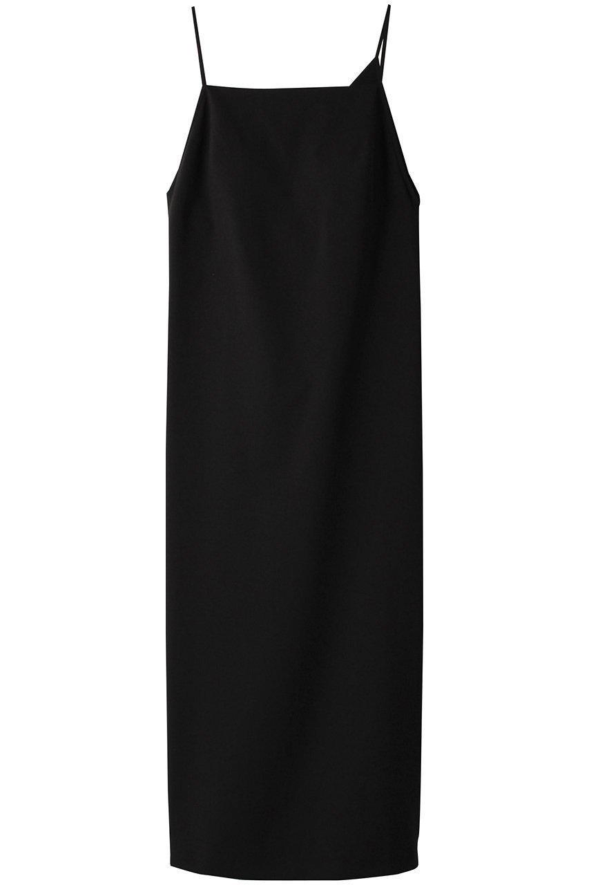 【ル フィル/LE PHIL】のハイストレッチポンチカップインキャミソールドレス 人気、トレンドファッション・服の通販 founy(ファニー) 　ファッション　Fashion　レディースファッション　Fashion for Women　ワンピース　Dresses　フォーマル・パーティードレス・結婚式用ドレス　Elegant & Casual Dresses　チュニック　Tunic Tops & Dresses　おすすめ　Recommended / Our Picks　インナー　Innerwear　カーディガン　Cardigan, Knitwear　クール　Cool, Chic　コンパクト　Compact, Small Size　チュニック　Tunic, Long Top　定番　Standard, Basic Item　旅行　Travel　 other-1|ID: prp329100003449977 ipo3291000000032894068