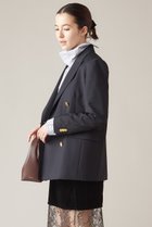 thumbnail other-2