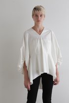 thumbnail other-2