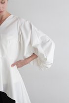 thumbnail other-6