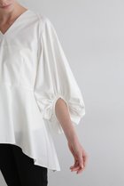 thumbnail other-7