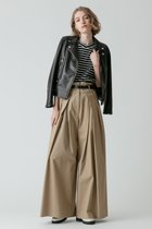 thumbnail other-4