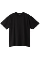 【エンサークル/ENCIRCLE】のClassic Tシャツ goma|ID:prp329100003450085