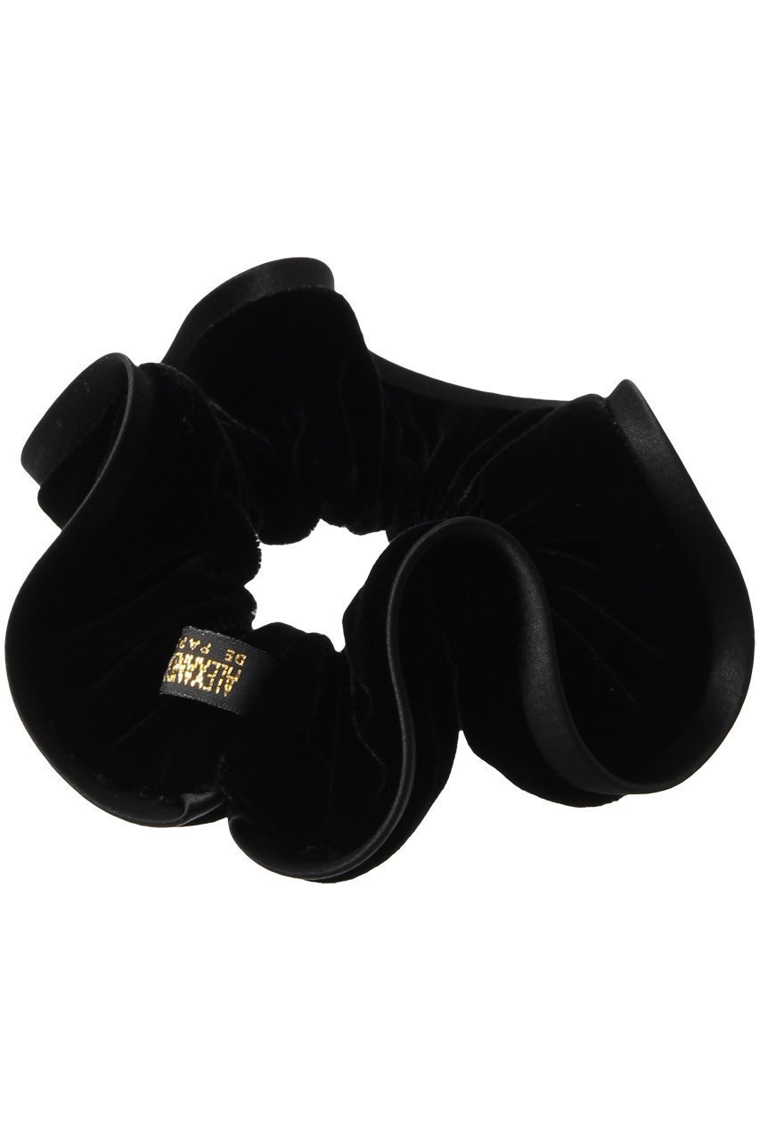 【アレクサンドル ドゥ パリ/ALEXANDRE DE PARIS】のシュシュ 人気、トレンドファッション・服の通販 founy(ファニー) ファッション Fashion レディースファッション Fashion for Women シュシュ&ヘアアクセ/ヘアアレンジ Scrunchies & Hair Accessories アクセサリー Fashion Accessories ブレスレット Bracelet, Wristband エレガント 上品 Elegant other-3|ID: prp329100003450095 ipo3291000000032769051