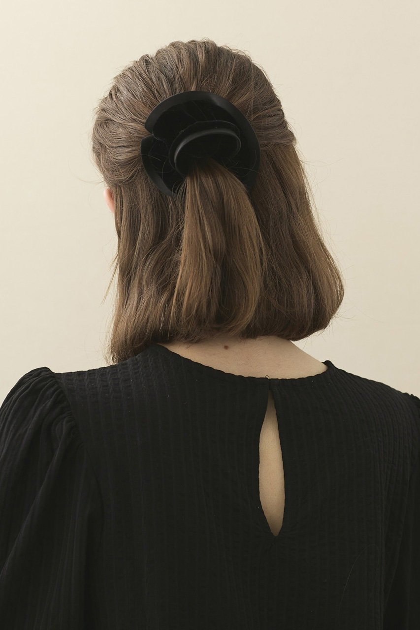 【アレクサンドル ドゥ パリ/ALEXANDRE DE PARIS】のシュシュ 人気、トレンドファッション・服の通販 founy(ファニー) ファッション Fashion レディースファッション Fashion for Women シュシュ&ヘアアクセ/ヘアアレンジ Scrunchies & Hair Accessories アクセサリー Fashion Accessories ブレスレット Bracelet, Wristband エレガント 上品 Elegant other-4|ID: prp329100003450095 ipo3291000000032769052