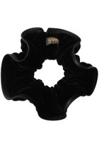 【アレクサンドル ドゥ パリ/ALEXANDRE DE PARIS】のシュシュ 人気、トレンドファッション・服の通販 founy(ファニー) ファッション Fashion レディースファッション Fashion for Women シュシュ&ヘアアクセ/ヘアアレンジ Scrunchies & Hair Accessories アクセサリー Fashion Accessories ブレスレット Bracelet, Wristband エレガント 上品 Elegant thumbnail ブラック|ID: prp329100003450095 ipo3291000000036027565