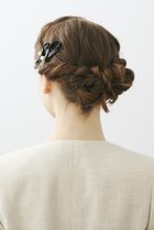 thumbnail other-5