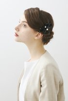 thumbnail other-8