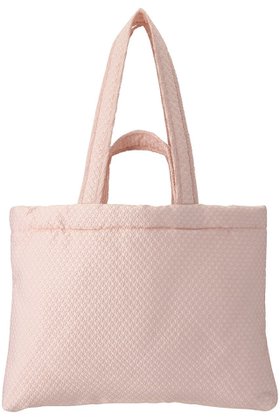 【アミカ/AMICA / KIDS】のエアークチュールトート 人気、トレンドファッション・服の通販 founy(ファニー) ファッション Fashion キッズファッション Fashion for Kids ショルダー Shoulder, Shoulder Strap ポケット Pocket, Pocket Detail |ID:prp329100003451879