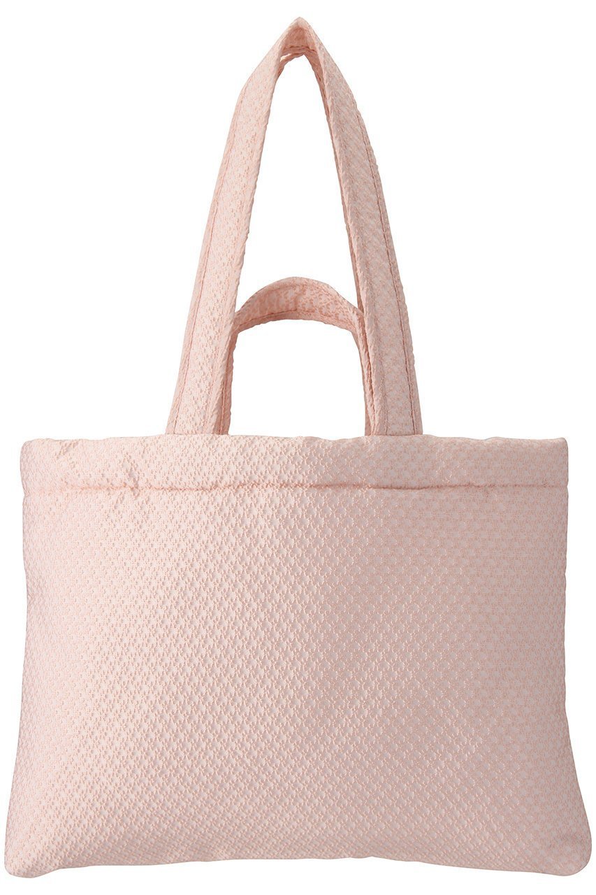 【アミカ/AMICA / KIDS】のエアークチュールトート 人気、トレンドファッション・服の通販 founy(ファニー) ファッション Fashion キッズファッション Fashion for Kids ショルダー Shoulder, Shoulder Strap ポケット Pocket, Pocket Detail other-1|ID: prp329100003451879 ipo3291000000032777252