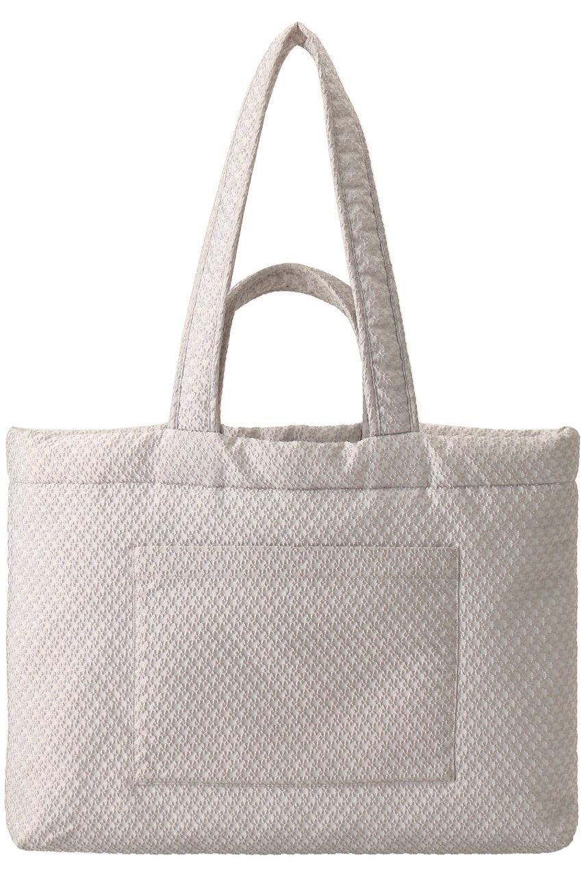 【アミカ/AMICA / KIDS】のエアークチュールトート 人気、トレンドファッション・服の通販 founy(ファニー) ファッション Fashion キッズファッション Fashion for Kids ショルダー Shoulder, Shoulder Strap ポケット Pocket, Pocket Detail other-3|ID: prp329100003451879 ipo3291000000032777258