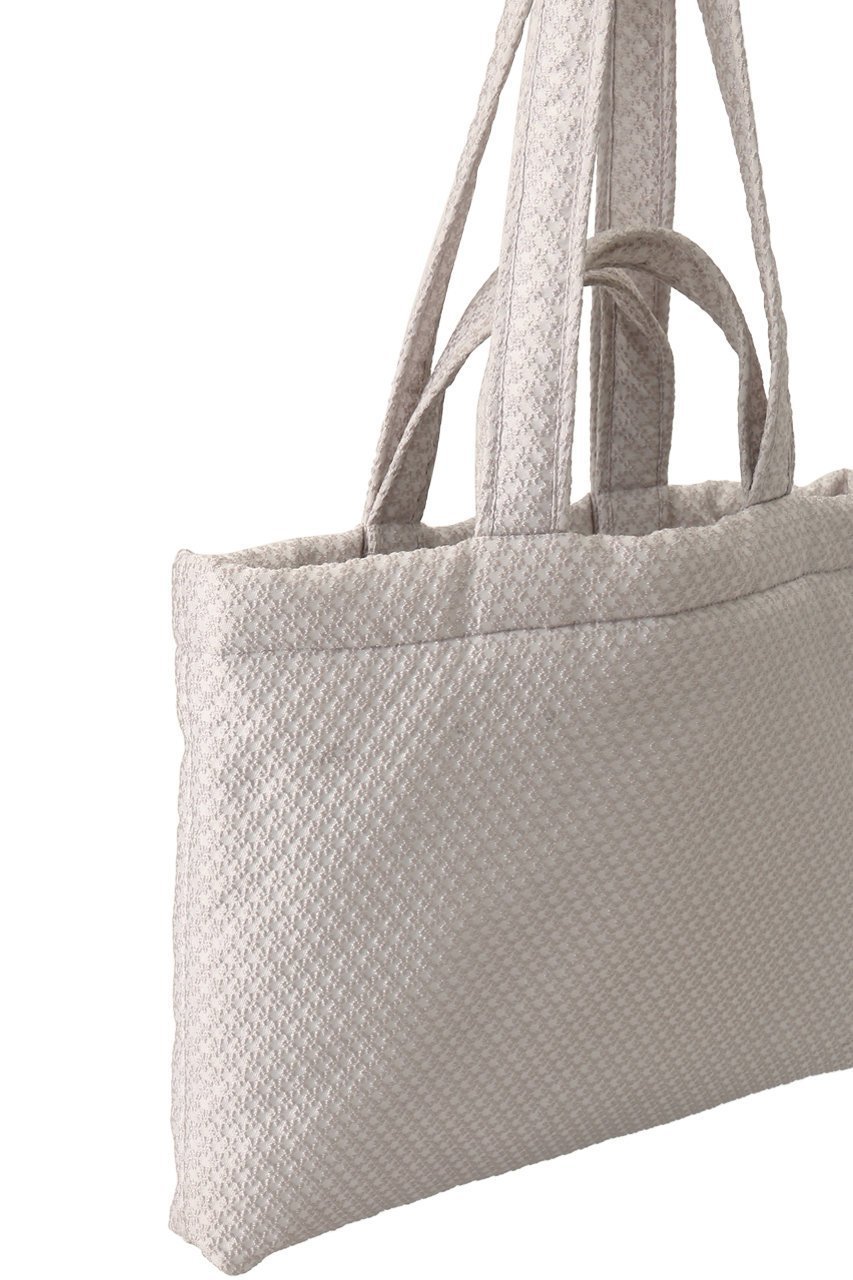 【アミカ/AMICA / KIDS】のエアークチュールトート 人気、トレンドファッション・服の通販 founy(ファニー) ファッション Fashion キッズファッション Fashion for Kids ショルダー Shoulder, Shoulder Strap ポケット Pocket, Pocket Detail other-4|ID: prp329100003451879 ipo3291000000032777260