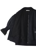 thumbnail other-6
