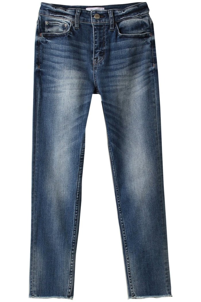 【アルアバイル/allureville】の【HEALTHY】 H.SALT インテリア・キッズ・メンズ・レディースファッション・服の通販 founy(ファニー) https://founy.com/ ファッション Fashion レディースファッション Fashion for Women パンツ Pants & Trousers デニムパンツ・ジーンズ・美脚デニム Denim Jeans & Pants シューズ Shoes, Footwear ストレッチ Stretch, Stretchy Fabric デニム Denim, Jeans Material バランス Balance, Style Balance 人気 Popular, Best Seller 別注 Limited Edition, Custom Order |ID: prp329100003455367 ipo3291000000032829572