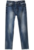 【アルアバイル/allureville】の【HEALTHY】 H.SALT インディゴ|ID: prp329100003455367 ipo3291000000032829573