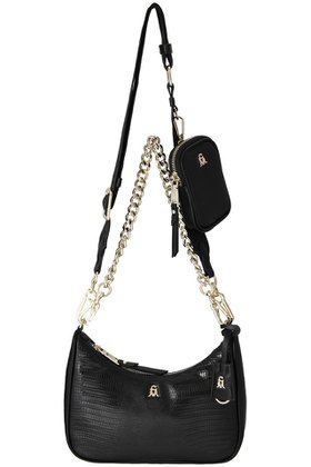 【スティーブマデン/STEVE MADDEN】 BVITAL-E マルチケース付き2wayショルダーバッグ人気、トレンドファッション・服の通販 founy(ファニー) ファッション Fashion レディースファッション Fashion for Women バッグ Bags チェーン Chain, Chain Strap パーティ Party, Party Style ラップ Wrap, Wrap Design |ID:prp329100003455372