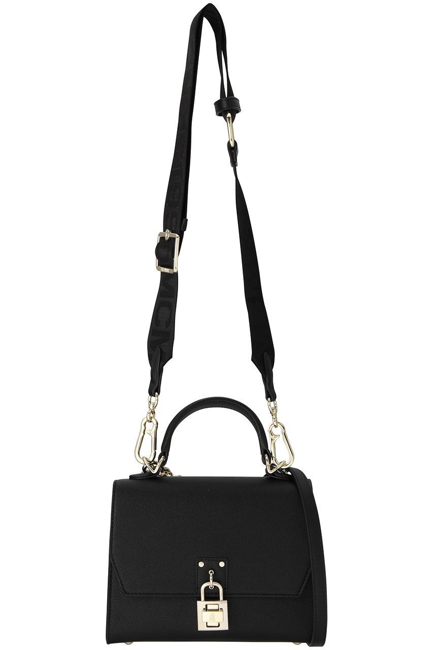 【スティーブマデン/STEVE MADDEN】のBTUCCA ショルダーバッグ 人気、トレンドファッション・服の通販 founy(ファニー) 　ファッション　Fashion　レディースファッション　Fashion for Women　バッグ　Bags　フォルム　Silhouette, Form　モチーフ　Motif, Design Theme　リュクス　Luxury, Elegant, High-End, Chic　エレガント 上品　Elegant　 other-1|ID: prp329100003455376 ipo3291000000035053817