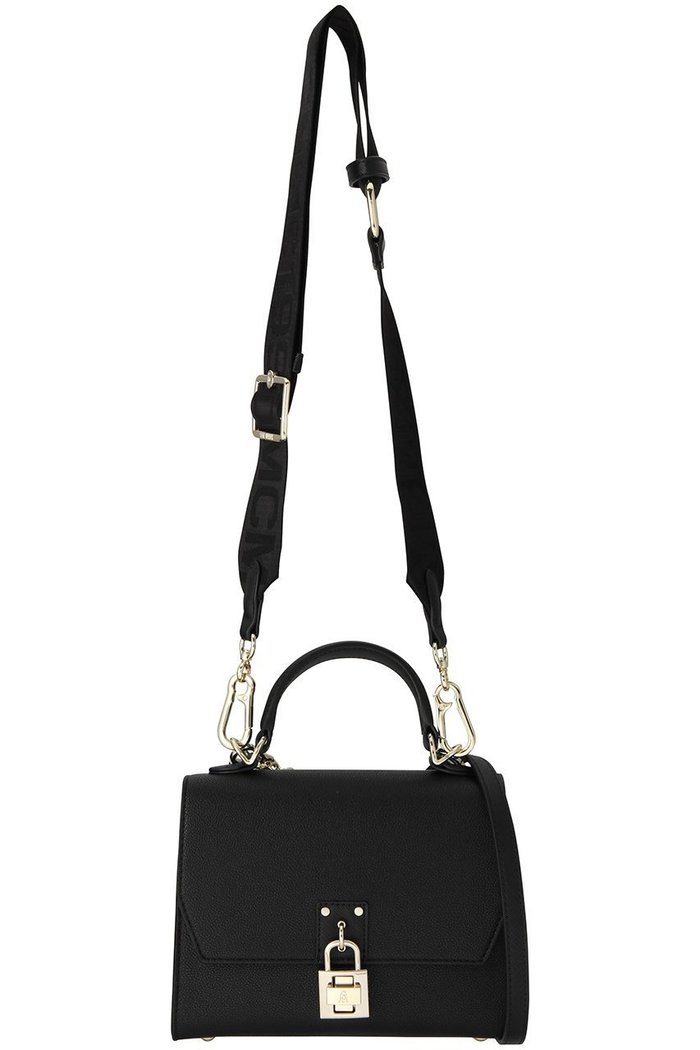 【スティーブマデン/STEVE MADDEN】のBTUCCA ショルダーバッグ インテリア・キッズ・メンズ・レディースファッション・服の通販 founy(ファニー) https://founy.com/ ファッション Fashion レディースファッション Fashion for Women バッグ Bags フォルム Silhouette, Form モチーフ Motif, Design Theme リュクス Luxury, Elegant, High-End, Chic エレガント 上品 Elegant |ID: prp329100003455376 ipo3291000000035106038