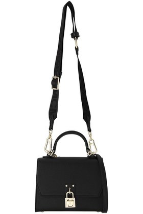 【スティーブマデン/STEVE MADDEN】 BTUCCA ショルダーバッグ人気、トレンドファッション・服の通販 founy(ファニー) ファッション Fashion レディースファッション Fashion for Women バッグ Bags フォルム Silhouette, Form モチーフ Motif, Design Theme リュクス Luxury, Elegant, High-End, Chic エレガント 上品 Elegant |ID:prp329100003455376