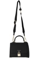 【スティーブマデン/STEVE MADDEN】のBTUCCA ショルダーバッグ 人気、トレンドファッション・服の通販 founy(ファニー) ファッション Fashion レディースファッション Fashion for Women バッグ Bags フォルム Silhouette, Form モチーフ Motif, Design Theme リュクス Luxury, Elegant, High-End, Chic エレガント 上品 Elegant |ID:prp329100003455376