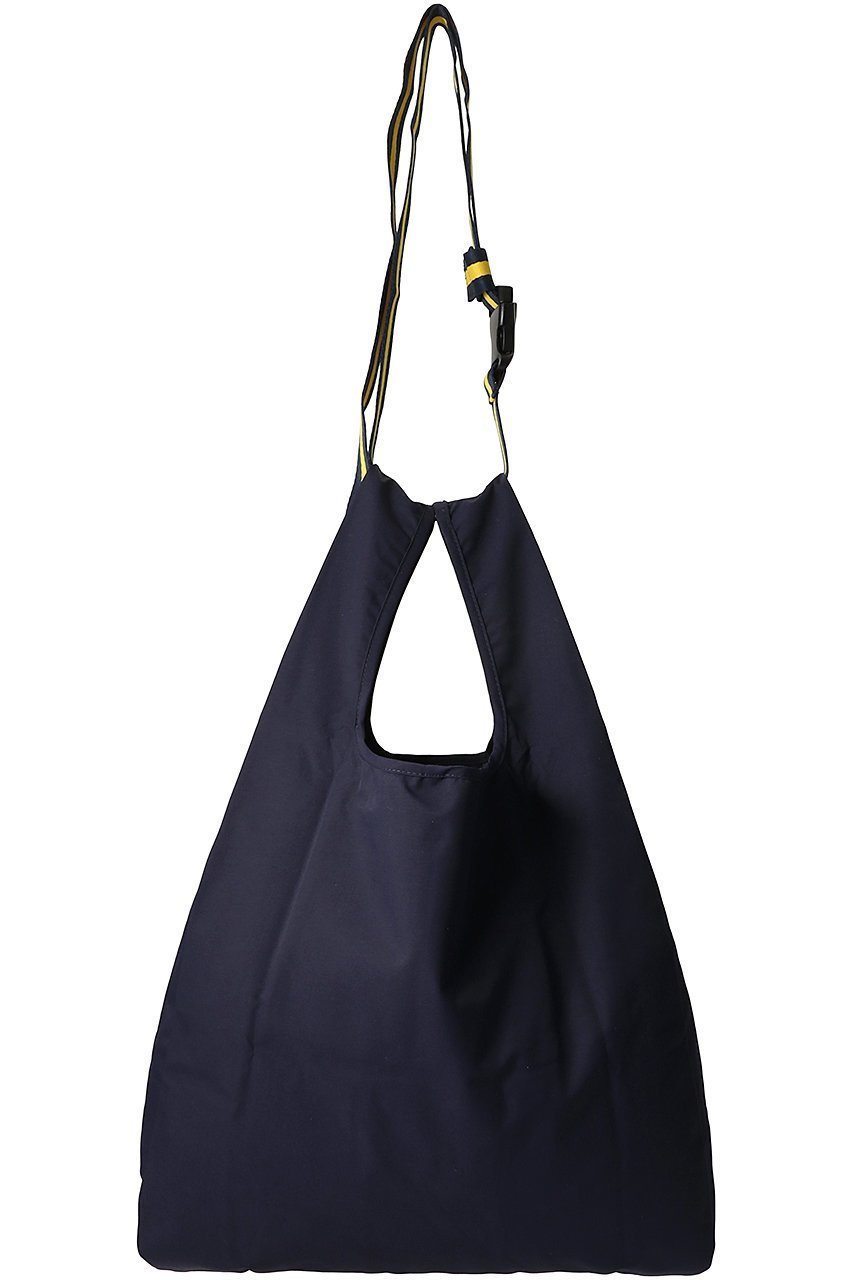 【ポロラルフローレン/POLO RALPH LAUREN】のベルト付レインバッグ ベアプリント 人気、トレンドファッション・服の通販 founy(ファニー) 　ファッション　Fashion　レディースファッション　WOMEN　ベルト　Belts　傘 / レイングッズ　Umbrellas/Rainwear　コンパクト　Compact　ハンカチ　Handkerchief　プリント　Print　傘　Umbrella　再入荷　Restock/Back In Stock/Re Arrival　時計　Clock　軽量　Lightweight　other-3|ID: prp329100003455378 ipo3291000000031465119