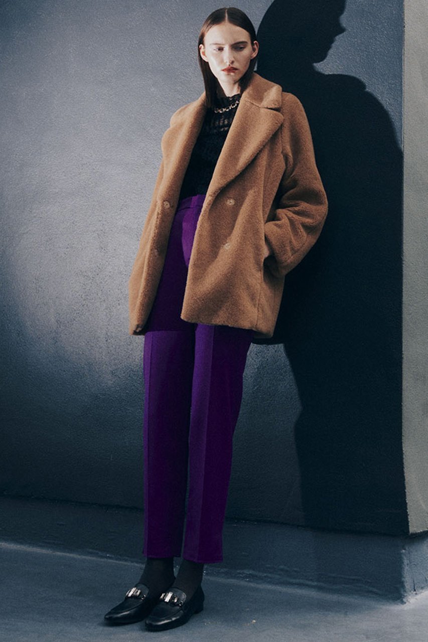 【アナイ/ANAYI】のフェザーチュールモックネック プルオーバー 人気、トレンドファッション・服の通販 founy(ファニー) 　ファッション　Fashion　レディースファッション　Fashion for Women　トップス・カットソー　Cut & Sew Tops　シャツ・ブラウス・オフィスカジュアル　Elegant Blouses & Button-Ups　ロングTシャツ・Tシャツ　Longline T-Shirts & Tees　カジュアルプルオーバー・ニットトップス　Pullovers & Knit Tops / Casual Pullovers　カットソー・ベーシックTシャツ　Cut-and-Sewn Tops / Stretch Tees & Basics　インナー　Innerwear　エレガント 上品　Elegant　カットソー　Cut and Sewn Top　シアー　Sheer, See-Through　スリーブ　Sleeve, Long Sleeve / Short Sleeve　モックネック　Mock Neck, Short Turtleneck　ロング　Long, Long-Length　other-3|ID: prp329100003456638 ipo3291000000032848686