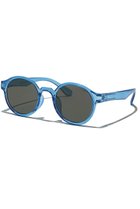 【ジュガードフォーティーン/Jugaad14】のRIPPLE CLEAR blue サングラス 人気、トレンドファッション・服の通販 founy(ファニー) ファッション Fashion レディースファッション Fashion for Women サングラス&メガネ Sunglasses & Eyewear クラシック Classic, Timeless Style サングラス Sunglasses, Shades シェイプ Shape, Slim Fit フォルム Silhouette, Form フレーム Frame, Outline ベーシック Basic, Essential ボストン Boston ボトム Bottoms, Lower Wear ユニセックス Unisex, Genderless おすすめ Recommended / Our Picks ゴルフ Golf thumbnail ダークグリーンレンズ|ID: prp329100003456667 ipo3291000000032861128