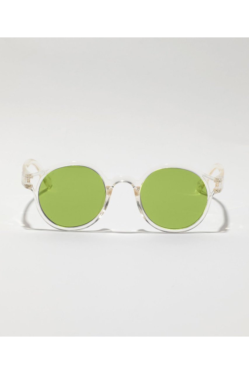 【ジュガードフォーティーン/Jugaad14】のRIPPLE CLEAR clear サングラス 人気、トレンドファッション・服の通販 founy(ファニー) ファッション Fashion レディースファッション Fashion for Women サングラス&メガネ Sunglasses & Eyewear クラシック Classic, Timeless Style サングラス Sunglasses, Shades シェイプ Shape, Slim Fit フォルム Silhouette, Form フレーム Frame, Outline ベーシック Basic, Essential ボストン Boston ボトム Bottoms, Lower Wear ユニセックス Unisex, Genderless おすすめ Recommended / Our Picks ゴルフ Golf other-3|ID: prp329100003456670 ipo3291000000032853356