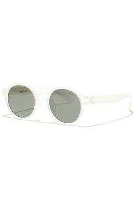 【ジュガードフォーティーン/Jugaad14】 RIPPLE GRIP MATTE clear サングラス人気、トレンドファッション・服の通販 founy(ファニー) ファッション Fashion レディースファッション Fashion for Women サングラス&メガネ Sunglasses & Eyewear アウトドア Outdoor Clothing コレクション Collection, Seasonal Line サングラス Sunglasses, Shades シェイプ Shape, Slim Fit シリコン Silicone, Silicone Material フィット Fit, Slim Fit フレーム Frame, Outline ボストン Boston ユニセックス Unisex, Genderless おすすめ Recommended / Our Picks ゴルフ Golf |ID:prp329100003456674
