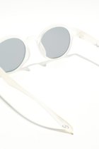 thumbnail other-7
