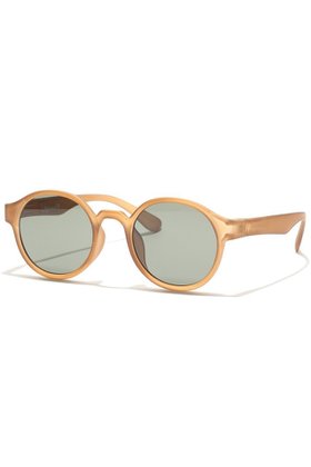 【ジュガードフォーティーン/Jugaad14】 RIPPLE GRIP MATTE brown サングラス人気、トレンドファッション・服の通販 founy(ファニー) ファッション Fashion レディースファッション Fashion for Women サングラス&メガネ Sunglasses & Eyewear アウトドア Outdoor Clothing コレクション Collection, Seasonal Line サングラス Sunglasses, Shades シェイプ Shape, Slim Fit シリコン Silicone, Silicone Material フィット Fit, Slim Fit フレーム Frame, Outline ボストン Boston ユニセックス Unisex, Genderless おすすめ Recommended / Our Picks ゴルフ Golf |ID:prp329100003456675