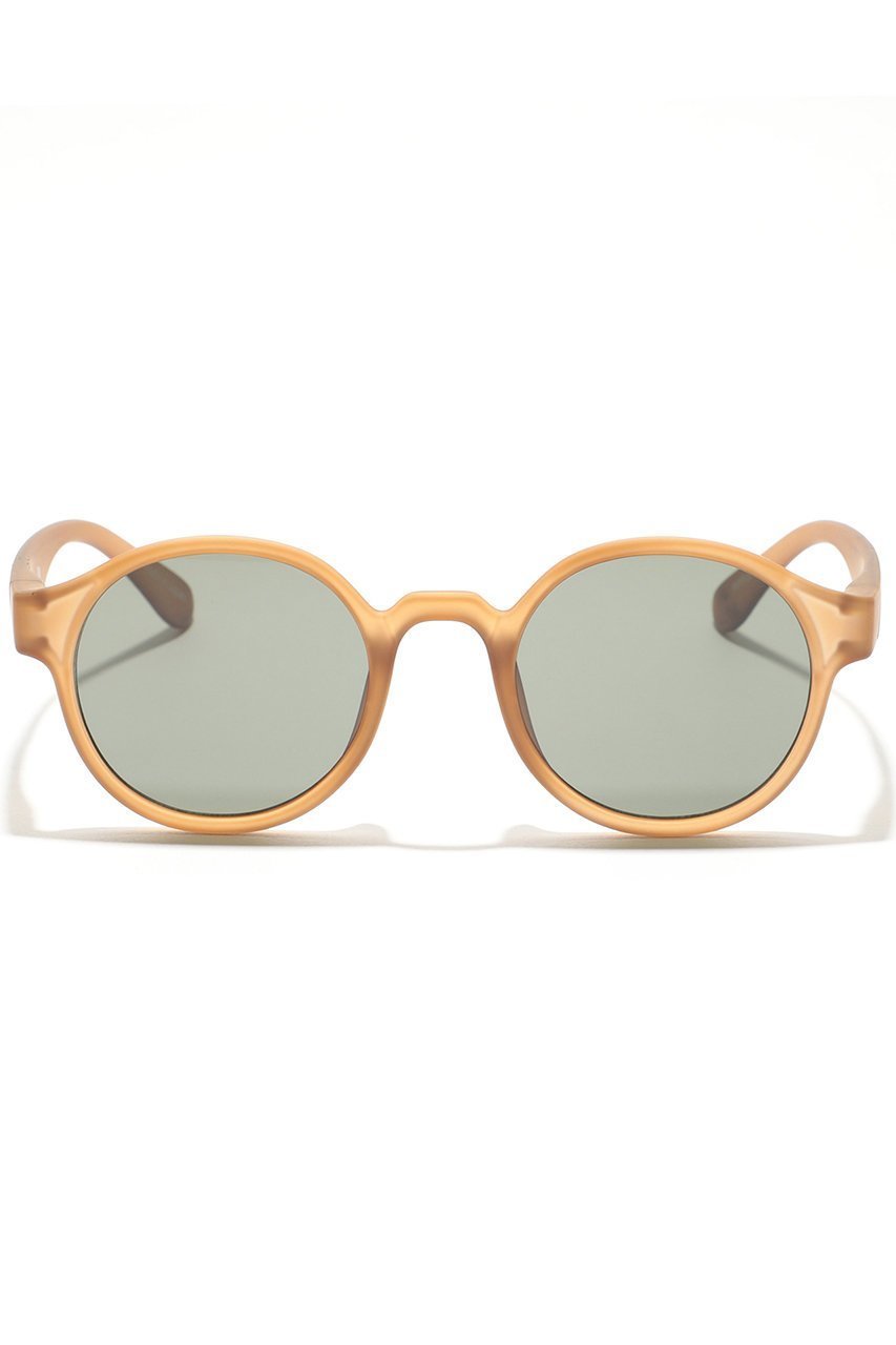 【ジュガードフォーティーン/Jugaad14】のRIPPLE GRIP MATTE brown サングラス 人気、トレンドファッション・服の通販 founy(ファニー) 　ファッション　Fashion　レディースファッション　Fashion for Women　サングラス&メガネ　Sunglasses & Eyewear　アウトドア　Outdoor Clothing　コレクション　Collection, Seasonal Line　サングラス　Sunglasses, Shades　シェイプ　Shape, Slim Fit　シリコン　Silicone, Silicone Material　フィット　Fit, Slim Fit　フレーム　Frame, Outline　ボストン　Boston　ユニセックス　Unisex, Genderless　おすすめ　Recommended / Our Picks　ゴルフ　Golf　other-5|ID: prp329100003456675 ipo3291000000035988150