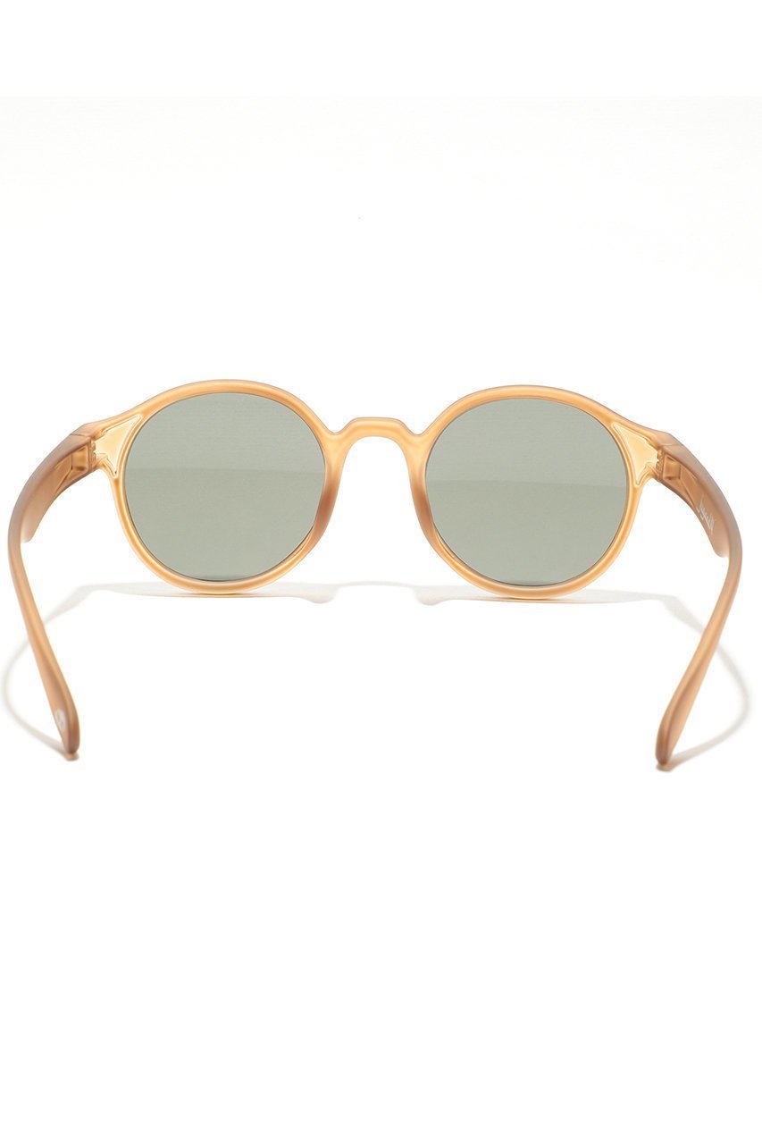 【ジュガードフォーティーン/Jugaad14】のRIPPLE GRIP MATTE brown サングラス 人気、トレンドファッション・服の通販 founy(ファニー) 　ファッション　Fashion　レディースファッション　Fashion for Women　サングラス&メガネ　Sunglasses & Eyewear　アウトドア　Outdoor Clothing　コレクション　Collection, Seasonal Line　サングラス　Sunglasses, Shades　シェイプ　Shape, Slim Fit　シリコン　Silicone, Silicone Material　フィット　Fit, Slim Fit　フレーム　Frame, Outline　ボストン　Boston　ユニセックス　Unisex, Genderless　おすすめ　Recommended / Our Picks　ゴルフ　Golf　other-6|ID: prp329100003456675 ipo3291000000035988151