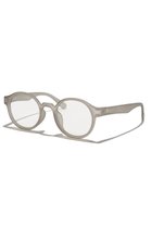 【ジュガードフォーティーン/Jugaad14】のRIPPLE GRIP MATTE gray サングラス 調光レンズ|ID: prp329100003456676 ipo3291000000032859136