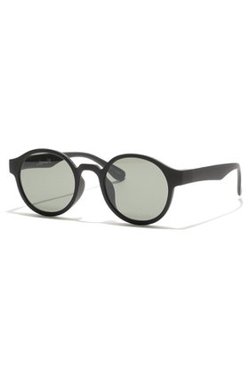 【ジュガードフォーティーン/Jugaad14】 RIPPLE GRIP MATTE black サングラス人気、トレンドファッション・服の通販 founy(ファニー) ファッション Fashion レディースファッション Fashion for Women サングラス&メガネ Sunglasses & Eyewear アウトドア Outdoor Clothing コレクション Collection, Seasonal Line サングラス Sunglasses, Shades シェイプ Shape, Slim Fit シリコン Silicone, Silicone Material フィット Fit, Slim Fit フレーム Frame, Outline ボストン Boston ユニセックス Unisex, Genderless おすすめ Recommended / Our Picks ゴルフ Golf |ID:prp329100003456677