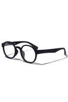 【ジュガードフォーティーン/Jugaad14】のRIPPLE GRIP MATTE black サングラス 調光レンズ|ID: prp329100003456677 ipo3291000000032861305