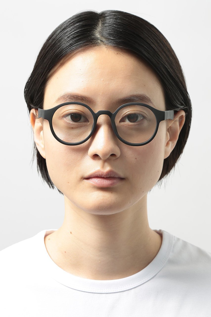 【ジュガードフォーティーン/Jugaad14】のRIPPLE GRIP MATTE black サングラス 人気、トレンドファッション・服の通販 founy(ファニー) 　ファッション　Fashion　レディースファッション　Fashion for Women　サングラス&メガネ　Sunglasses & Eyewear　アウトドア　Outdoor Clothing　コレクション　Collection, Seasonal Line　サングラス　Sunglasses, Shades　シェイプ　Shape, Slim Fit　シリコン　Silicone, Silicone Material　フィット　Fit, Slim Fit　フレーム　Frame, Outline　ボストン　Boston　ユニセックス　Unisex, Genderless　おすすめ　Recommended / Our Picks　ゴルフ　Golf　other-2|ID: prp329100003456677 ipo3291000000032861312