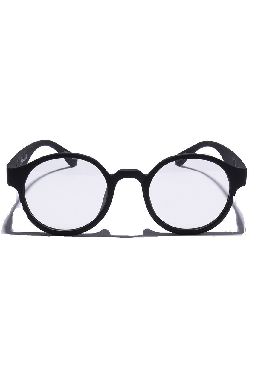 【ジュガードフォーティーン/Jugaad14】のRIPPLE GRIP MATTE black サングラス 人気、トレンドファッション・服の通販 founy(ファニー) 　ファッション　Fashion　レディースファッション　Fashion for Women　サングラス&メガネ　Sunglasses & Eyewear　アウトドア　Outdoor Clothing　コレクション　Collection, Seasonal Line　サングラス　Sunglasses, Shades　シェイプ　Shape, Slim Fit　シリコン　Silicone, Silicone Material　フィット　Fit, Slim Fit　フレーム　Frame, Outline　ボストン　Boston　ユニセックス　Unisex, Genderless　おすすめ　Recommended / Our Picks　ゴルフ　Golf　other-3|ID: prp329100003456677 ipo3291000000032861317