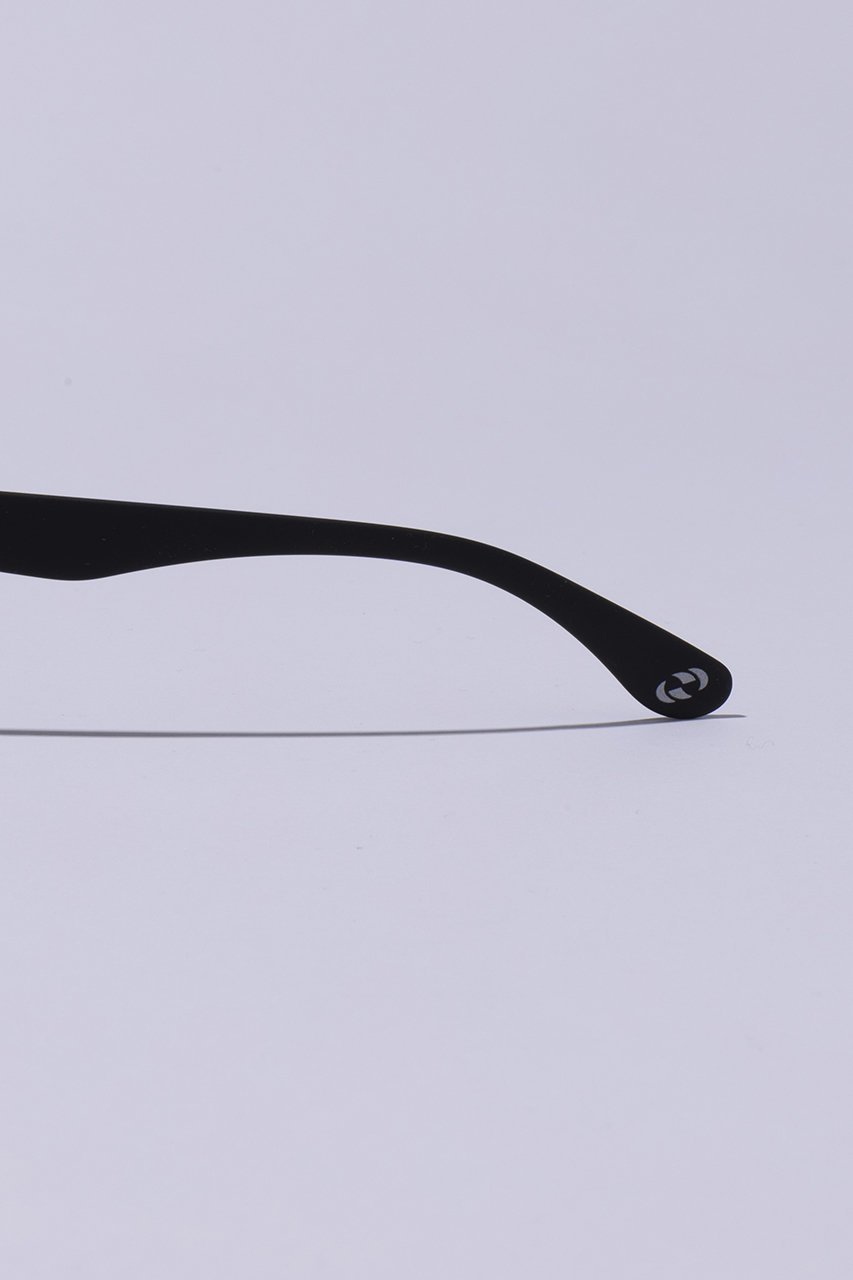 【ジュガードフォーティーン/Jugaad14】のRIPPLE GRIP MATTE black サングラス 人気、トレンドファッション・服の通販 founy(ファニー) 　ファッション　Fashion　レディースファッション　Fashion for Women　サングラス&メガネ　Sunglasses & Eyewear　アウトドア　Outdoor Clothing　コレクション　Collection, Seasonal Line　サングラス　Sunglasses, Shades　シェイプ　Shape, Slim Fit　シリコン　Silicone, Silicone Material　フィット　Fit, Slim Fit　フレーム　Frame, Outline　ボストン　Boston　ユニセックス　Unisex, Genderless　おすすめ　Recommended / Our Picks　ゴルフ　Golf　other-7|ID: prp329100003456677 ipo3291000000032861341