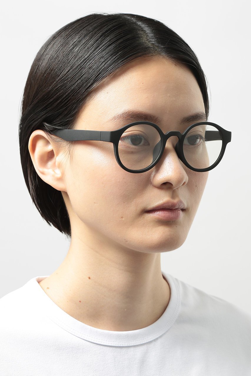【ジュガードフォーティーン/Jugaad14】のRIPPLE GRIP MATTE black サングラス 人気、トレンドファッション・服の通販 founy(ファニー) 　ファッション　Fashion　レディースファッション　Fashion for Women　サングラス&メガネ　Sunglasses & Eyewear　アウトドア　Outdoor Clothing　コレクション　Collection, Seasonal Line　サングラス　Sunglasses, Shades　シェイプ　Shape, Slim Fit　シリコン　Silicone, Silicone Material　フィット　Fit, Slim Fit　フレーム　Frame, Outline　ボストン　Boston　ユニセックス　Unisex, Genderless　おすすめ　Recommended / Our Picks　ゴルフ　Golf　other-8|ID: prp329100003456677 ipo3291000000032861350