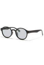 【ジュガードフォーティーン/Jugaad14】のRIPPLE GRIP MATTE black サングラス 偏光調光レンズ|ID: prp329100003456677 ipo3291000000036121820