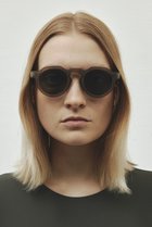 thumbnail other-2