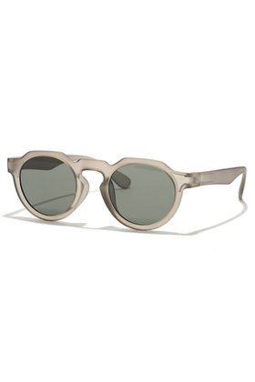【ジュガードフォーティーン/Jugaad14】 HORIZON GRIP MATTE gray サングラス人気、トレンドファッション・服の通販 founy(ファニー) ファッション Fashion レディースファッション Fashion for Women サングラス&メガネ Sunglasses & Eyewear アウトドア Outdoor Clothing クラシック Classic, Timeless Style コレクション Collection, Seasonal Line サングラス Sunglasses, Shades シリコン Silicone, Silicone Material バランス Balance, Style Balance フランス France, French ユニセックス Unisex, Genderless おすすめ Recommended / Our Picks ゴルフ Golf |ID:prp329100003456680