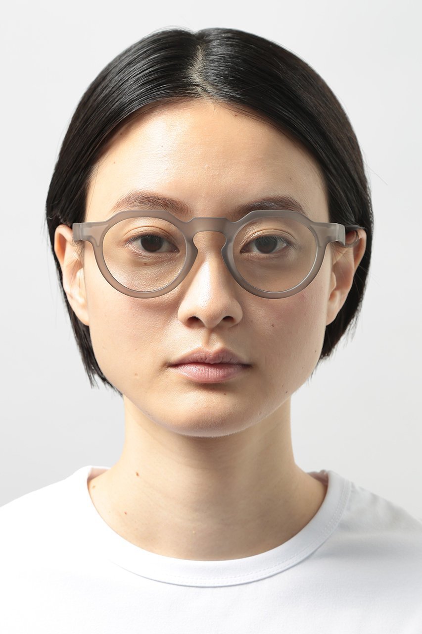 【ジュガードフォーティーン/Jugaad14】のHORIZON GRIP MATTE gray サングラス 人気、トレンドファッション・服の通販 founy(ファニー) 　ファッション　Fashion　レディースファッション　Fashion for Women　サングラス&メガネ　Sunglasses & Eyewear　アウトドア　Outdoor Clothing　クラシック　Classic, Timeless Style　コレクション　Collection, Seasonal Line　サングラス　Sunglasses, Shades　シリコン　Silicone, Silicone Material　バランス　Balance, Style Balance　フランス　France, French　ユニセックス　Unisex, Genderless　おすすめ　Recommended / Our Picks　ゴルフ　Golf　other-2|ID: prp329100003456680 ipo3291000000032859356