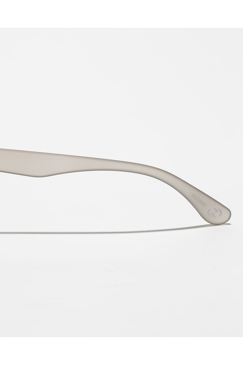 【ジュガードフォーティーン/Jugaad14】のHORIZON GRIP MATTE gray サングラス 人気、トレンドファッション・服の通販 founy(ファニー) 　ファッション　Fashion　レディースファッション　Fashion for Women　サングラス&メガネ　Sunglasses & Eyewear　アウトドア　Outdoor Clothing　クラシック　Classic, Timeless Style　コレクション　Collection, Seasonal Line　サングラス　Sunglasses, Shades　シリコン　Silicone, Silicone Material　バランス　Balance, Style Balance　フランス　France, French　ユニセックス　Unisex, Genderless　おすすめ　Recommended / Our Picks　ゴルフ　Golf　other-7|ID: prp329100003456680 ipo3291000000032859379
