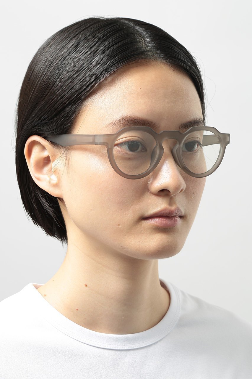 【ジュガードフォーティーン/Jugaad14】のHORIZON GRIP MATTE gray サングラス 人気、トレンドファッション・服の通販 founy(ファニー) 　ファッション　Fashion　レディースファッション　Fashion for Women　サングラス&メガネ　Sunglasses & Eyewear　アウトドア　Outdoor Clothing　クラシック　Classic, Timeless Style　コレクション　Collection, Seasonal Line　サングラス　Sunglasses, Shades　シリコン　Silicone, Silicone Material　バランス　Balance, Style Balance　フランス　France, French　ユニセックス　Unisex, Genderless　おすすめ　Recommended / Our Picks　ゴルフ　Golf　other-8|ID: prp329100003456680 ipo3291000000032859383