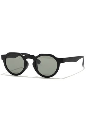【ジュガードフォーティーン/Jugaad14】のHORIZON GRIP MATTE black サングラス 人気、トレンドファッション・服の通販 founy(ファニー) ファッション Fashion レディースファッション Fashion for Women サングラス&メガネ Sunglasses & Eyewear アウトドア Outdoor Clothing クラシック Classic, Timeless Style コレクション Collection, Seasonal Line サングラス Sunglasses, Shades シリコン Silicone, Silicone Material バランス Balance, Style Balance フランス France, French ユニセックス Unisex, Genderless 再入荷 Restock / Back in Stock おすすめ Recommended / Our Picks ゴルフ Golf |ID:prp329100003456681